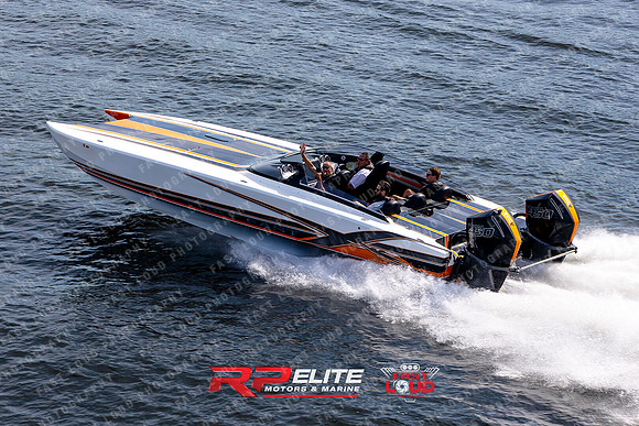 ©FastLoudPhotography_RPelite_1Y9A0688_LR