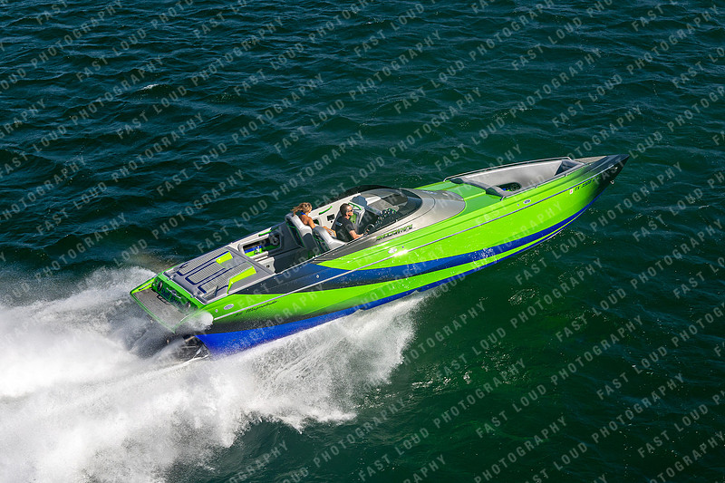 ©FastLoudPhotography_DS25_35 Shockwave_1Y9A8996