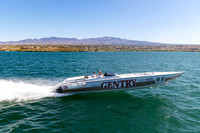 ©FastLoudPhotography_DS25_Gentry_1Y9A0159
