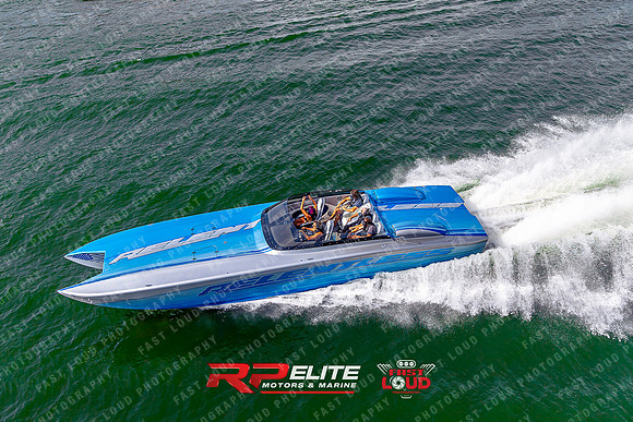 ©FastLoudPhotography_RPelite_1Y9A1207_LR