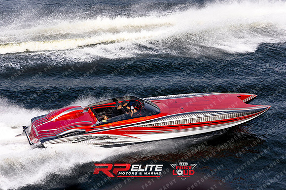 ©FastLoudPhotography_RPelite_1Y9A0715_LR