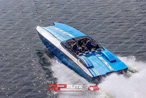 ©FastLoudPhotography_RPelite_1Y9A1188_LR