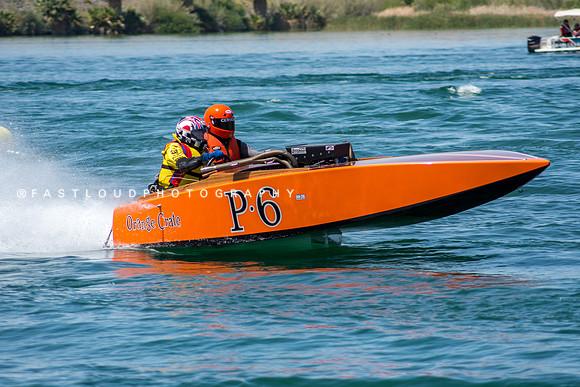 FDP_1618