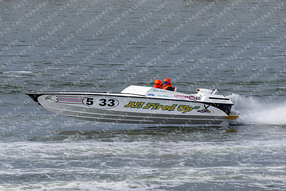 ©FastLoudPhotography_CCGP_Day 1_9629