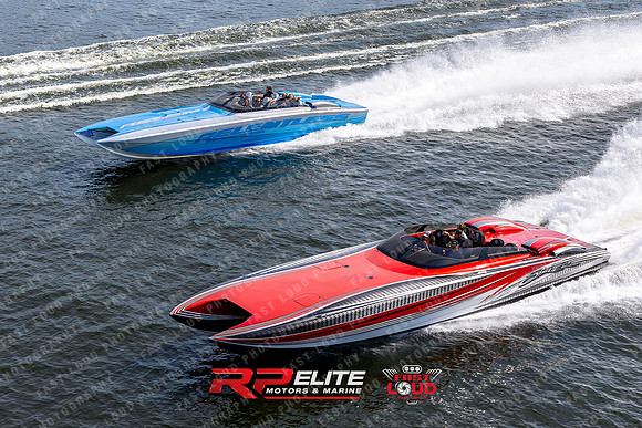 ©FastLoudPhotography_RPelite_1Y9A0947_LR