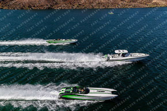 ©fastloudphotography_DS25_1Y9A3452