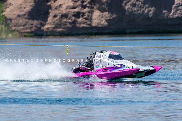 FDP_2288