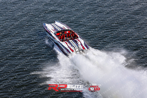 ©FastLoudPhotography_RPelite_1Y9A1002_LR