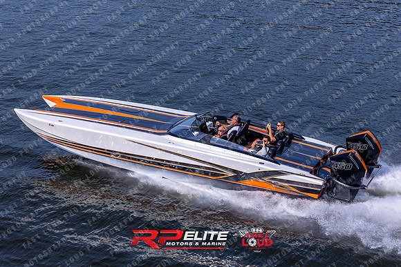 ©FastLoudPhotography_RPelite_1Y9A1331_LR