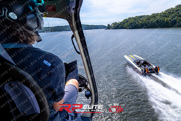©FastLoudPhotography_RPelite_1Y9A1398_LR