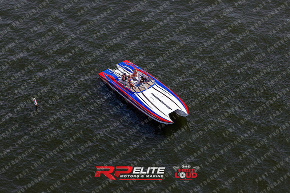 ©FastLoudPhotography_RPelite_1Y9A1556_LR
