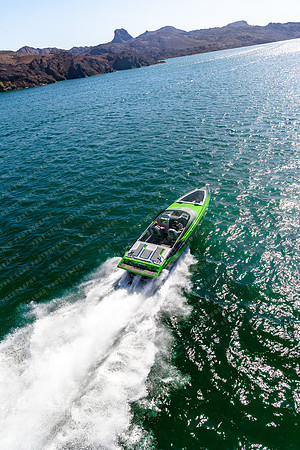 ©FastLoudPhotography_DS25_35 Shockwave_1Y9A8976