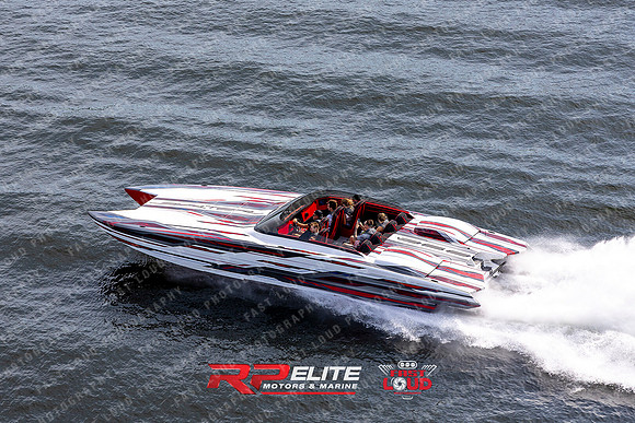 ©FastLoudPhotography_RPelite_1Y9A0671_LR