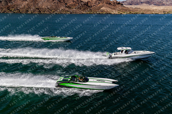 ©fastloudphotography_DS25_1Y9A3462