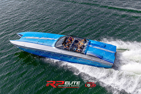 ©FastLoudPhotography_RPelite_1Y9A1200_LR
