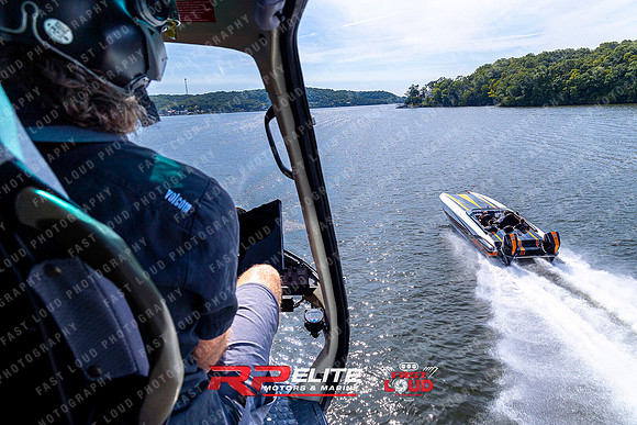 ©FastLoudPhotography_RPelite_1Y9A1407_LR
