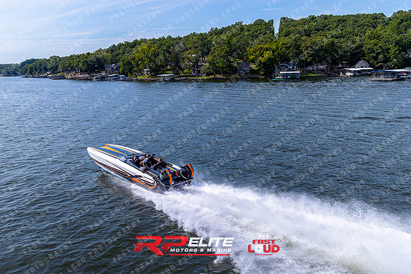 ©FastLoudPhotography_RPelite_1Y9A1433_LR
