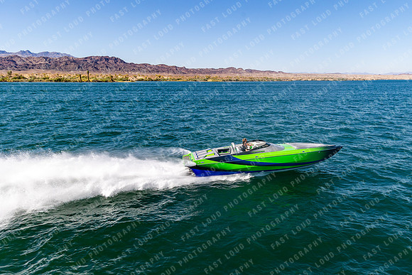 ©FastLoudPhotography_DS25_35 Shockwave_1Y9A9288