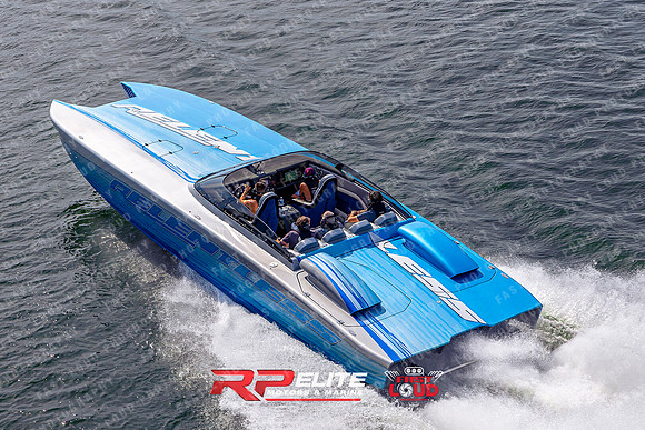 ©FastLoudPhotography_RPelite_1Y9A1189_LR