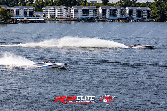 ©FastLoudPhotography_RPelite_1Y9A0656_LR