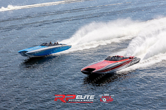 ©FastLoudPhotography_RPelite_1Y9A0912_LR