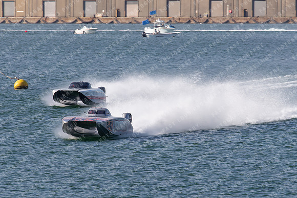 ©FastLoudPhotography_CCGP_Day 1_1684
