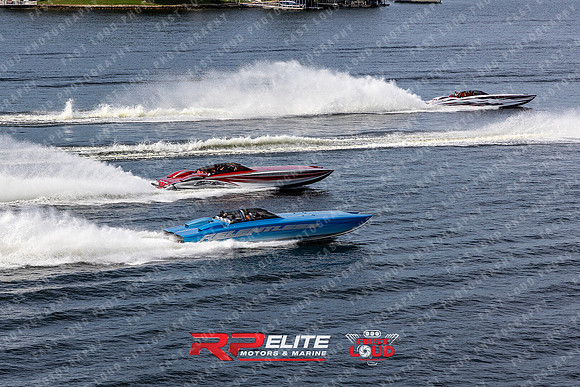 ©FastLoudPhotography_RPelite_1Y9A0635_LR