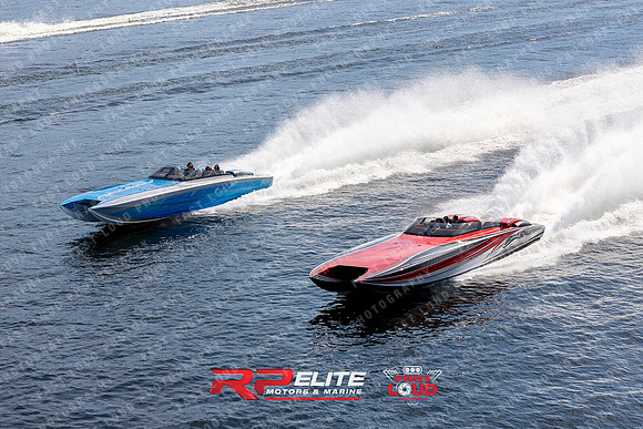 ©FastLoudPhotography_RPelite_1Y9A0911_LR