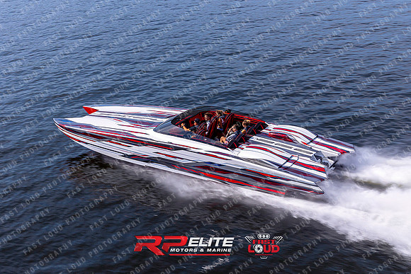 ©FastLoudPhotography_RPelite_1Y9A1521_LR
