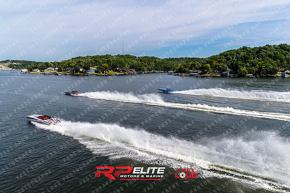 ©FastLoudPhotography_RPelite_1Y9A1020_LR
