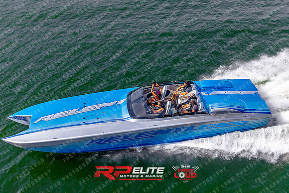 ©FastLoudPhotography_RPelite_1Y9A1203_LR