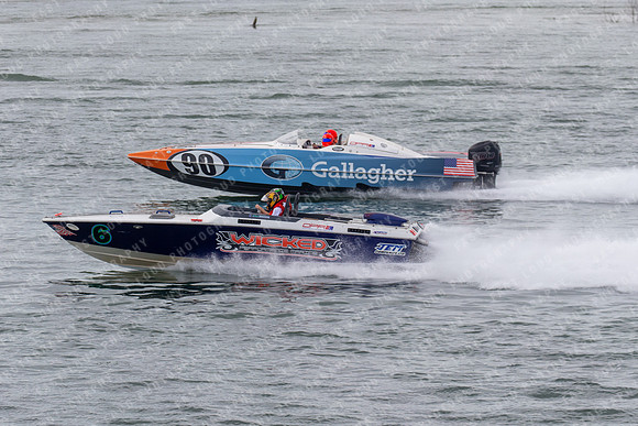 ©FastLoudPhotography_CCGP_Day 1_0541