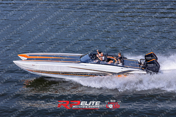 ©FastLoudPhotography_RPelite_1Y9A1321_LR