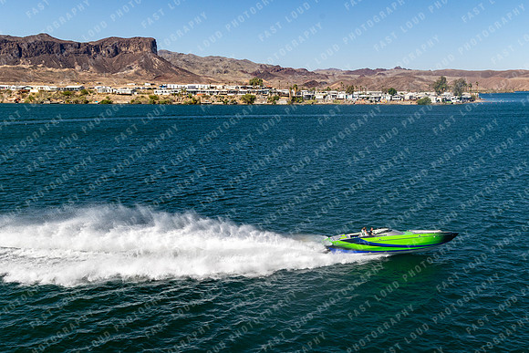 ©FastLoudPhotography_DS25_35 Shockwave_1Y9A9002