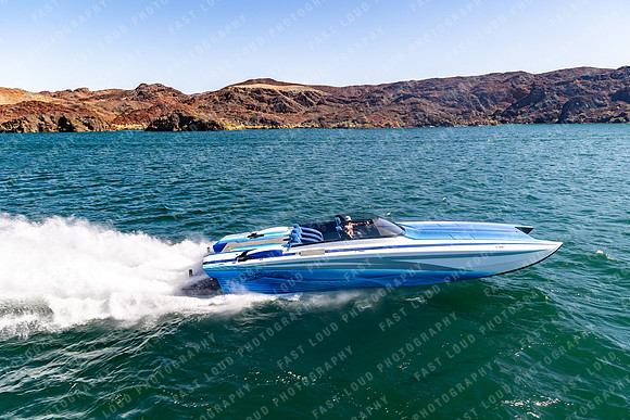 ©FastLoudPhotography_Real McCoy_1Y9A9619