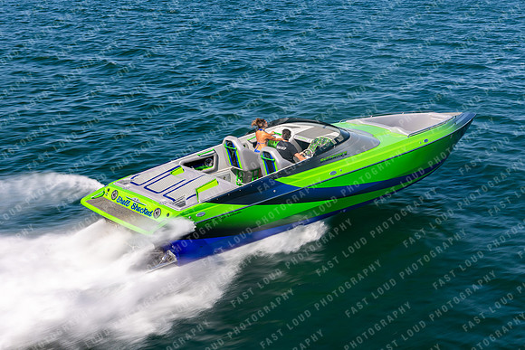 ©FastLoudPhotography_DS25_35 Shockwave_1Y9A9213