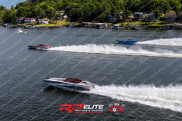 ©FastLoudPhotography_RPelite_1Y9A1042_LR