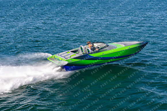 ©FastLoudPhotography_DS25_35 Shockwave_1Y9A9198
