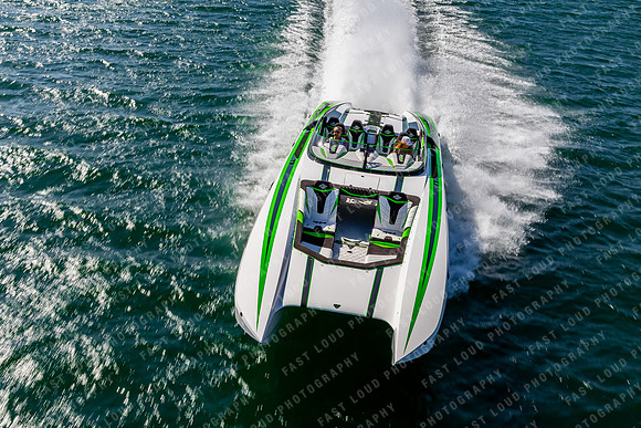 ©fastloudphotography_DS25_1Y9A3308