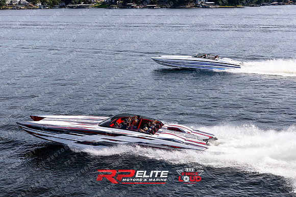 ©FastLoudPhotography_RPelite_1Y9A0789_LR