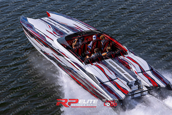 ©FastLoudPhotography_RPelite_1Y9A1253_LR