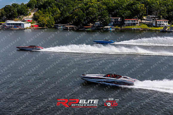 ©FastLoudPhotography_RPelite_1Y9A1052_LR