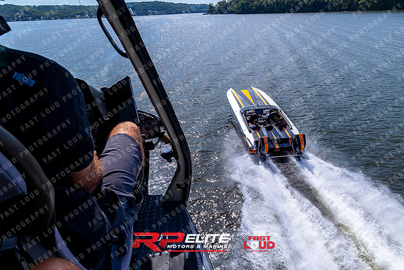 ©FastLoudPhotography_RPelite_1Y9A1390_LR