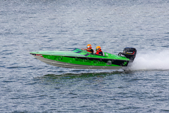 ©FastLoudPhotography_CCGP_Day 1_9246