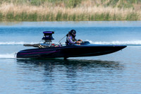 FDP_1195