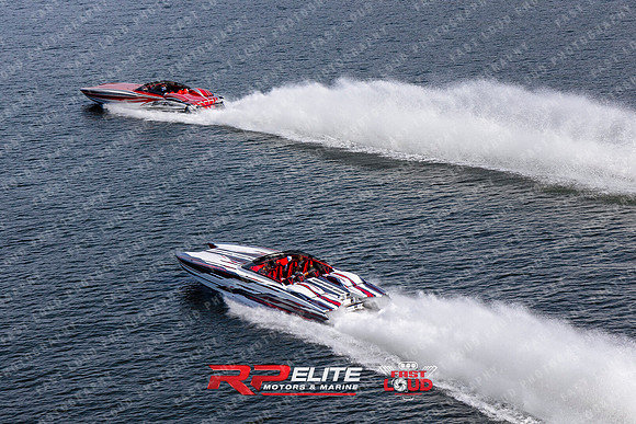©FastLoudPhotography_RPelite_1Y9A1006_LR