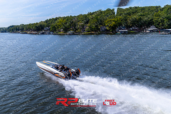 ©FastLoudPhotography_RPelite_1Y9A1434_LR
