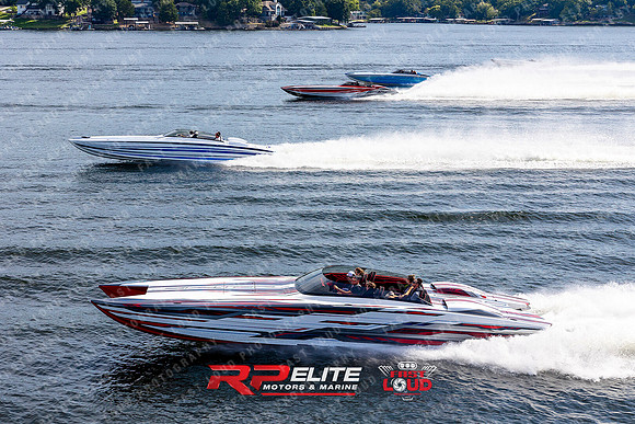 ©FastLoudPhotography_RPelite_1Y9A0811_LR