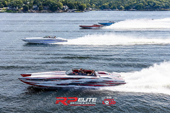 ©FastLoudPhotography_RPelite_1Y9A0805_LR