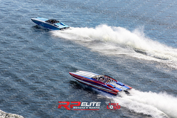 ©FastLoudPhotography_RPelite_1Y9A0515_LR